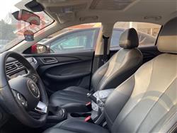 MG 5